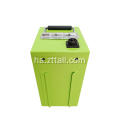 Power 48v 30h Livium Li Ion Lifepto4 Baturi